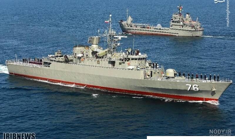 ناو هواپیمابر یو اس اس اینترپرایز CVN-65 ناو هواپیمابر یو اس اس اینترپرایز CVN-65