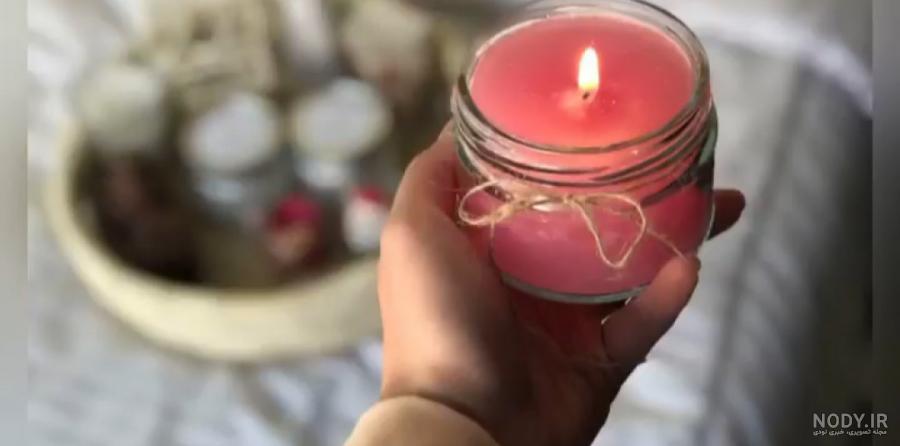 نحوه انجام اکستنشن مژه دو بعدی کلاسیک نحوه انجام اکستنشن مژه دو بعدی کلاسیک