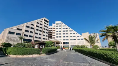 هتل میراژ کیش : نظرات واقعی ، عکس و رزرو با【کمترین قیمت ، بیشترین ... هتل میراژ کیش : نظرات واقعی ، عکس و رزرو با【کمترین قیمت ، بیشترین ...