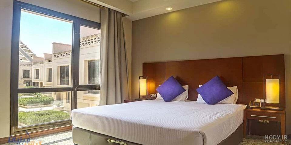 هتل ۵ ستاره میراژ کیش (@miragehotelkish) • Instagram photos and videos هتل ۵ ستاره میراژ کیش (@miragehotelkish) • Instagram photos and videos