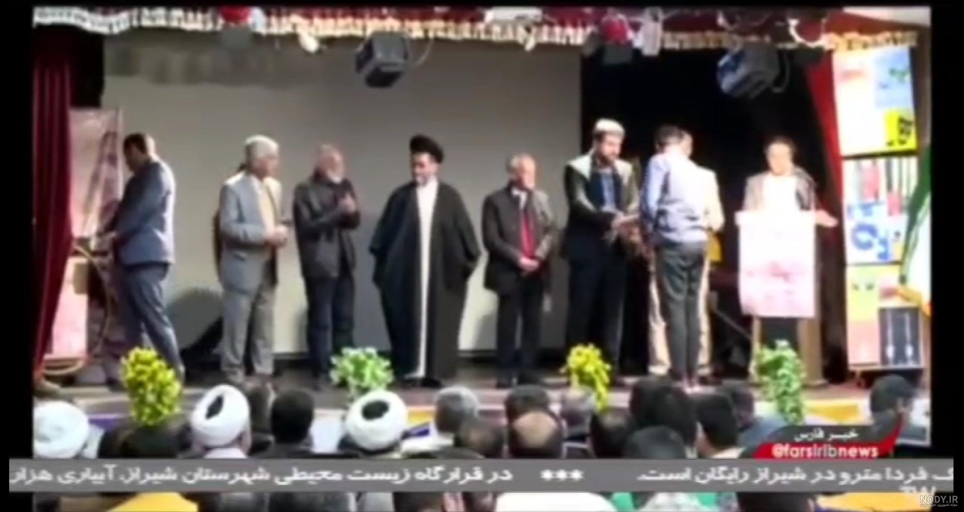 وکیل کیفری تهران + با تجربه دعاوی متعدد کیفری ⚖️ دادحامی وکیل کیفری تهران + با تجربه دعاوی متعدد کیفری ⚖️ دادحامی