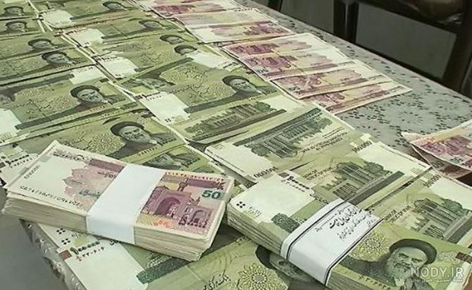 چالش 24 ساعته رسوندن پول از 1 دلار به 10 میلیون دلار در جی تی ای چالش 24 ساعته رسوندن پول از 1 دلار به 10 میلیون دلار در جی تی ای