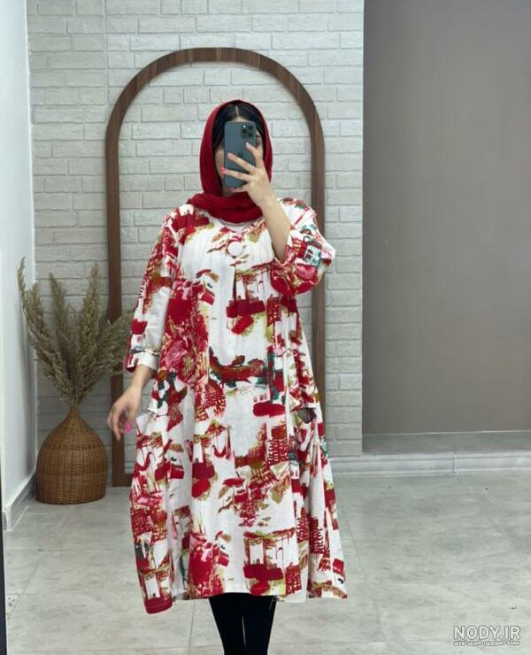 کعبه زرتشت :: تفرجنامه