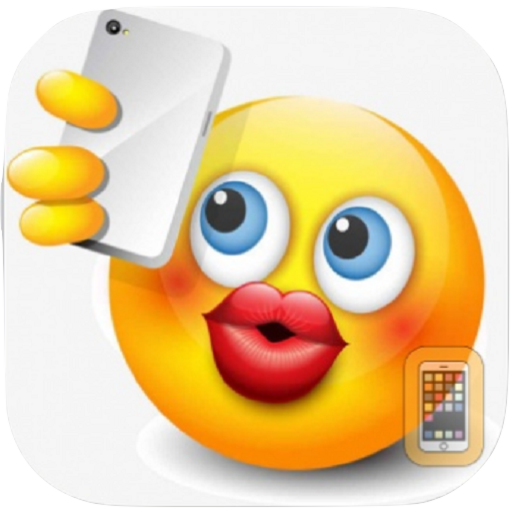 گالری عکس مشکی برای پروفایل با تصاویر و متن های خاص • ستاره