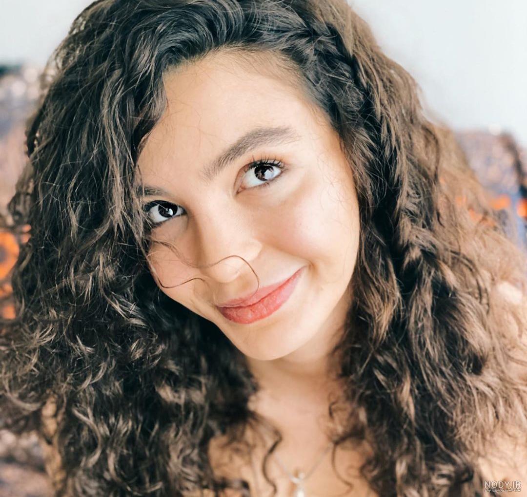 Turkish series Hercai (2019) | Turkish Series: Teammy Turkish series Hercai (2019) | Turkish Series: Teammy