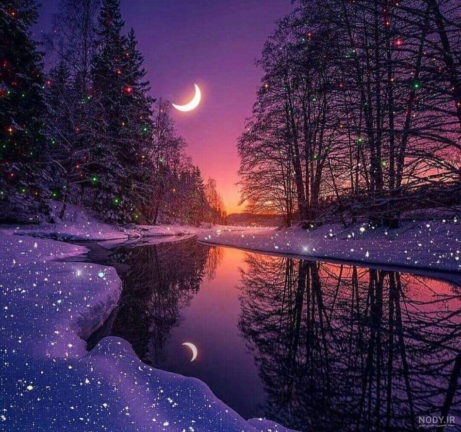 Beautiful Mountain Valley Wallpaper | Mountain pictures, Beautiful ...
