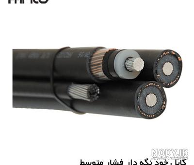takdeal-1643900432.jpg takdeal-1643900432.jpg