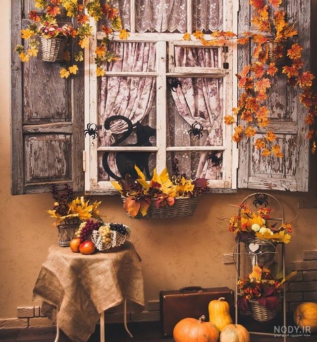 42 دکور و تم شب یلدا برای ایده عکاسی آتلیه ای + تصاویر | مجله کوروش 42 دکور و تم شب یلدا برای ایده عکاسی آتلیه ای + تصاویر | مجله کوروش