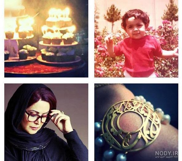 40 عکس عروس و داماد 2021 در باغ با ژست های متنوع