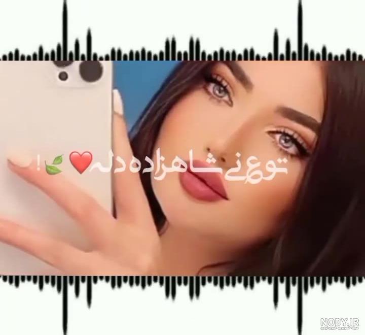 آشنایی با جزیره هنگام - مجله گردشگری دوباره سفر
