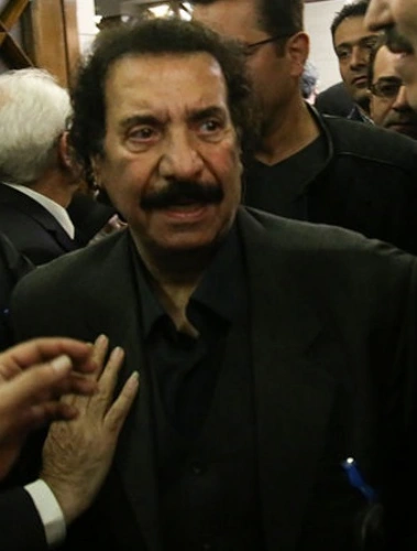 آشنایی با زندگینامه جواد یساری + معرفی مطرح ترین کار های این ... آشنایی با زندگینامه جواد یساری + معرفی مطرح ترین کار های این ...