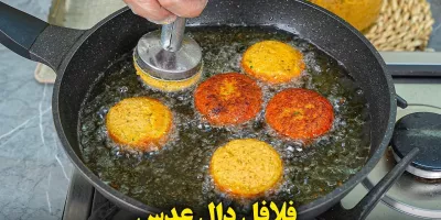 ابوالفضل برادر خوش تیپ مهدی قائدی کنار زن داداش خفن و مهربونش !!
