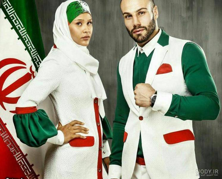 احسان روزبهانی