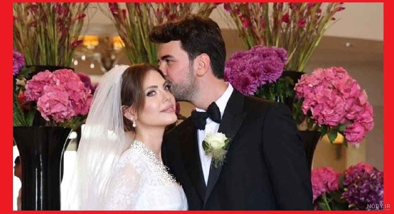 از مدل‌های کت و شلوار اندر و ییلدیز در «سیب ممنوعه» الگو بگیرید! - چی بپوشم