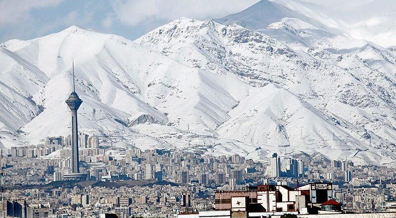 افتضاح اطلاعاتی آژانس انرژی اتمی/ چرا گزارش‌های محرمانه ایران به رسانه ...