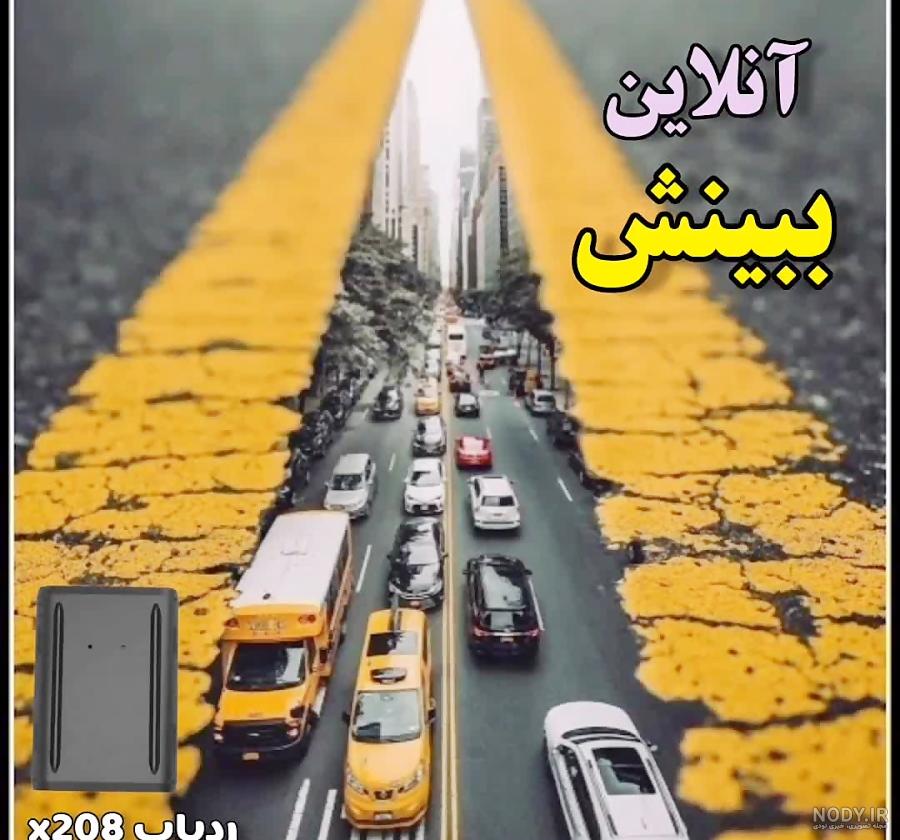 امضای یادداشت‌های تفاهم میان عربستان و ایتالیا در تولید هیدروژن | میدل ...