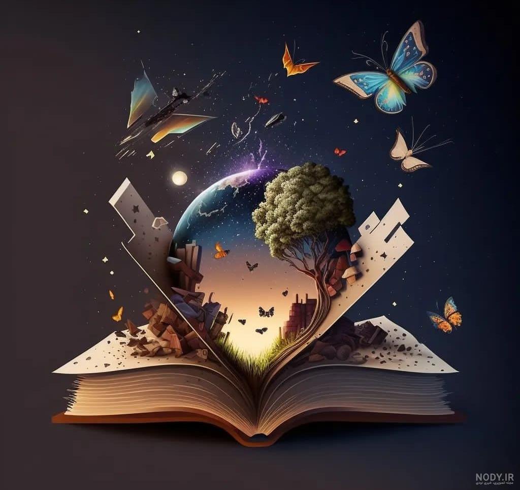 انواع کاربرگ و نقاشی روز کتاب و کتابخوانی برای رنگ آمیزی با کیفیت ... انواع کاربرگ و نقاشی روز کتاب و کتابخوانی برای رنگ آمیزی با کیفیت ...
