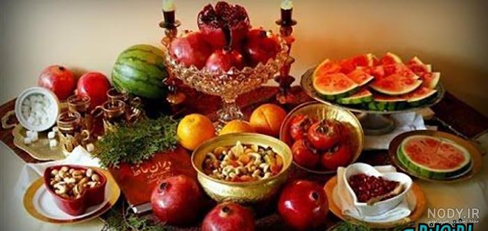 ایده برای نقاشی دفتر مشق ️ [ بهترین تصاویر ]