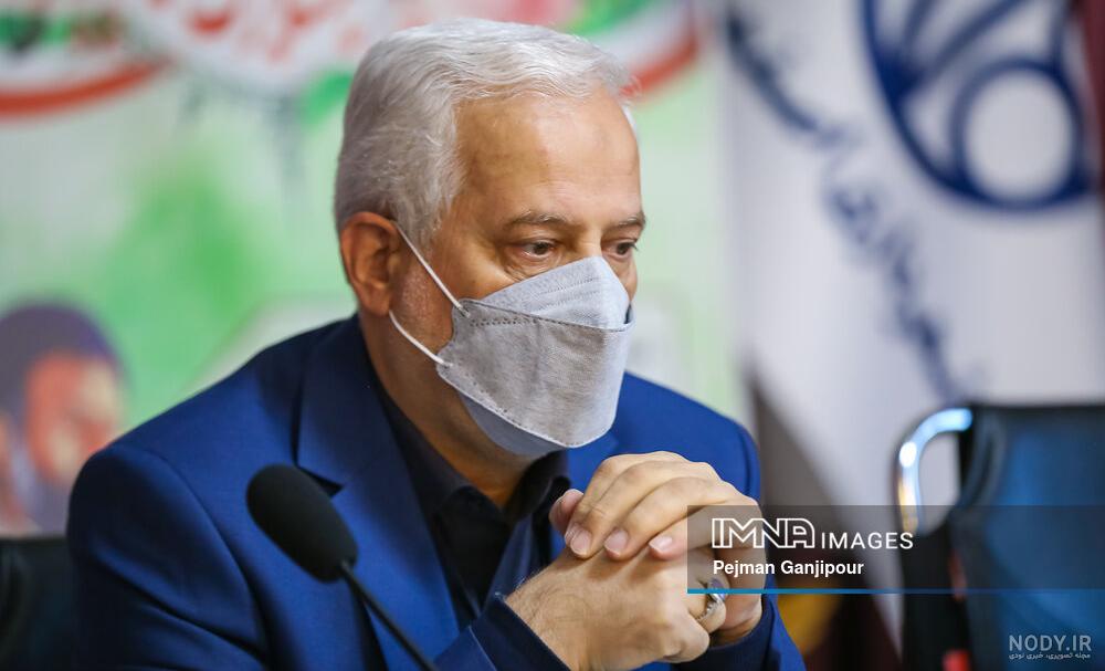 بالارفتن میانگین دمای هوای جهانی - بهار نیوز