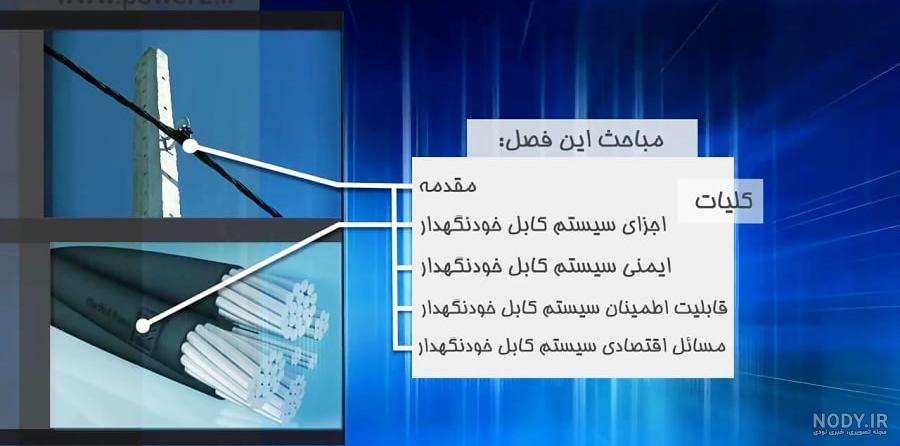 بزرگترین و جامع ترین نمونه سوالات فنی و حرفه ای و ادواری | سوالات ... بزرگترین و جامع ترین نمونه سوالات فنی و حرفه ای و ادواری | سوالات ...