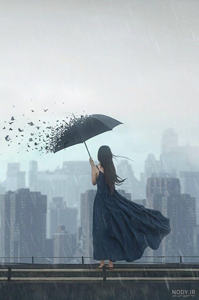 بـکـ گـرانـد :/ - عکس ویسگون