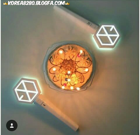 بیوگرافی اعضای گروه اکسو (EXO) با عکس و خصوصیات