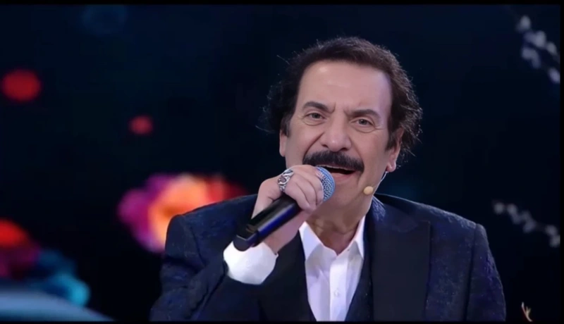 بیوگرافی جواد یساری خواننده قدیمی و پرآوزاه ایرانی بیوگرافی جواد یساری خواننده قدیمی و پرآوزاه ایرانی