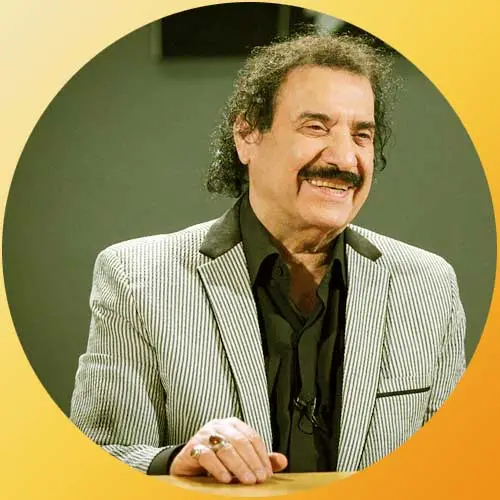 بیوگرافی جواد یساری | زندگی شخصی، حواشی و افتخارات بیوگرافی جواد یساری | زندگی شخصی، حواشی و افتخارات