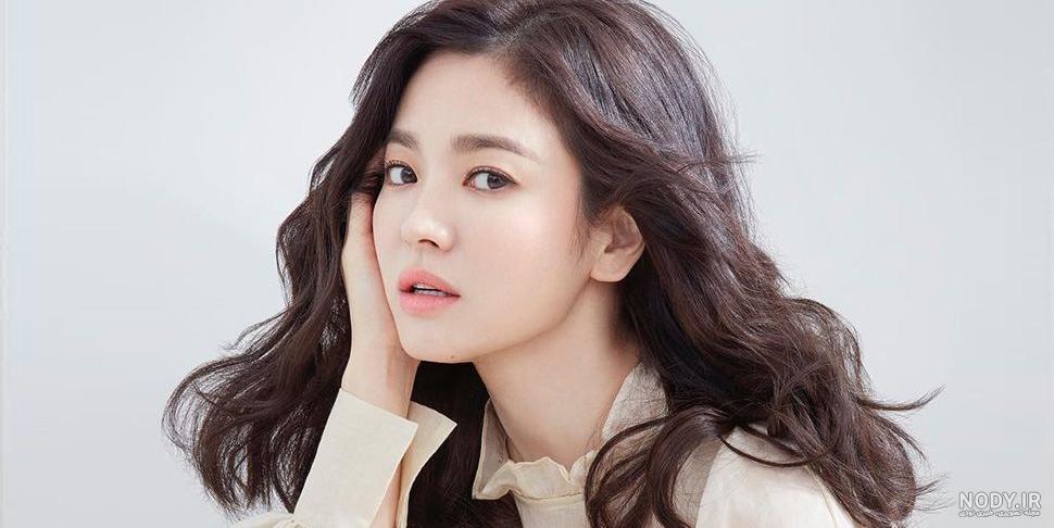 بیوگرافی سونگ هی کیو Song Hye-kyo مدل و بازیگر کره ای - ژاویز بیوگرافی سونگ هی کیو Song Hye-kyo مدل و بازیگر کره ای - ژاویز