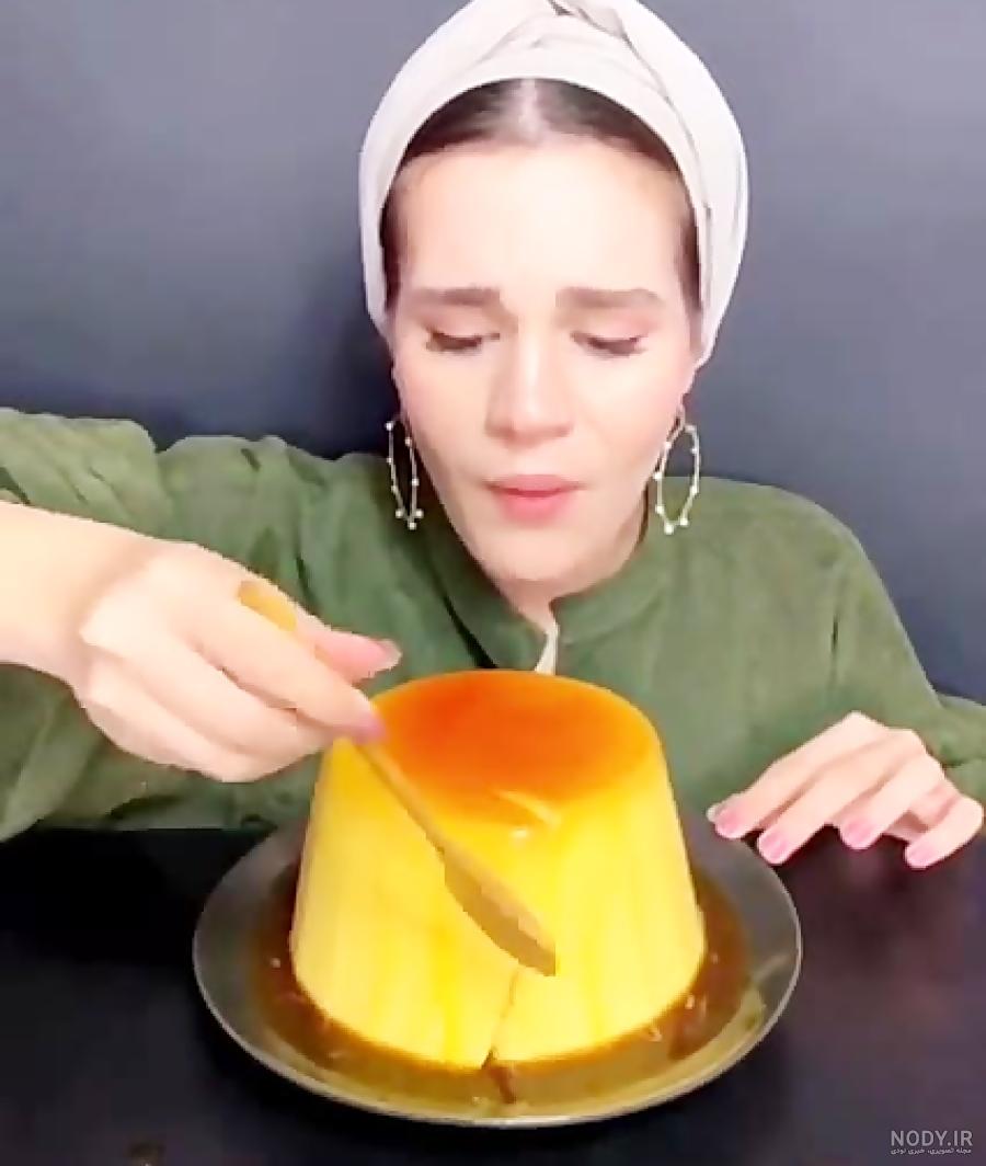 بیوگرافی سوگند رپر (سوگند سهیلی) + عکس های جدید پسر و همسرش - بت مارکت بیوگرافی سوگند رپر (سوگند سهیلی) + عکس های جدید پسر و همسرش - بت مارکت
