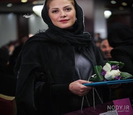بیوگرافی طناز طباطبایی + عکس های شخصی طناز طباطبایی - دلبرانه بیوگرافی طناز طباطبایی + عکس های شخصی طناز طباطبایی - دلبرانه