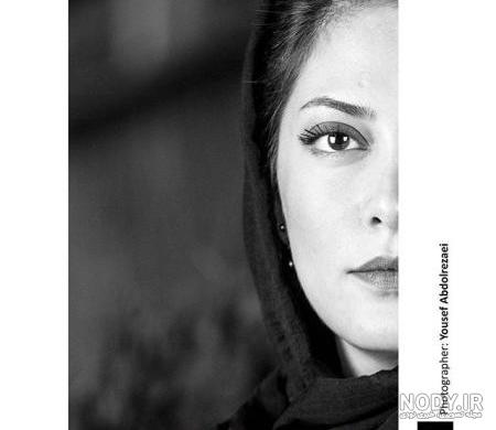 بیوگرافی طناز طباطبایی + عکس های شخصی طناز طباطبایی - دلبرانه بیوگرافی طناز طباطبایی + عکس های شخصی طناز طباطبایی - دلبرانه