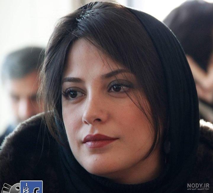 بیوگرافی طناز طباطبایی + عکس های شخصی طناز طباطبایی - دلبرانه بیوگرافی طناز طباطبایی + عکس های شخصی طناز طباطبایی - دلبرانه