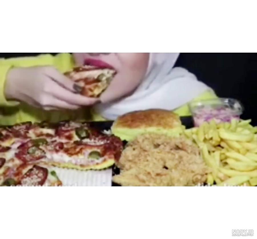 بیوگرافی و عکس های سوگند سهیلی خواننده مشهور بیوگرافی و عکس های سوگند سهیلی خواننده مشهور