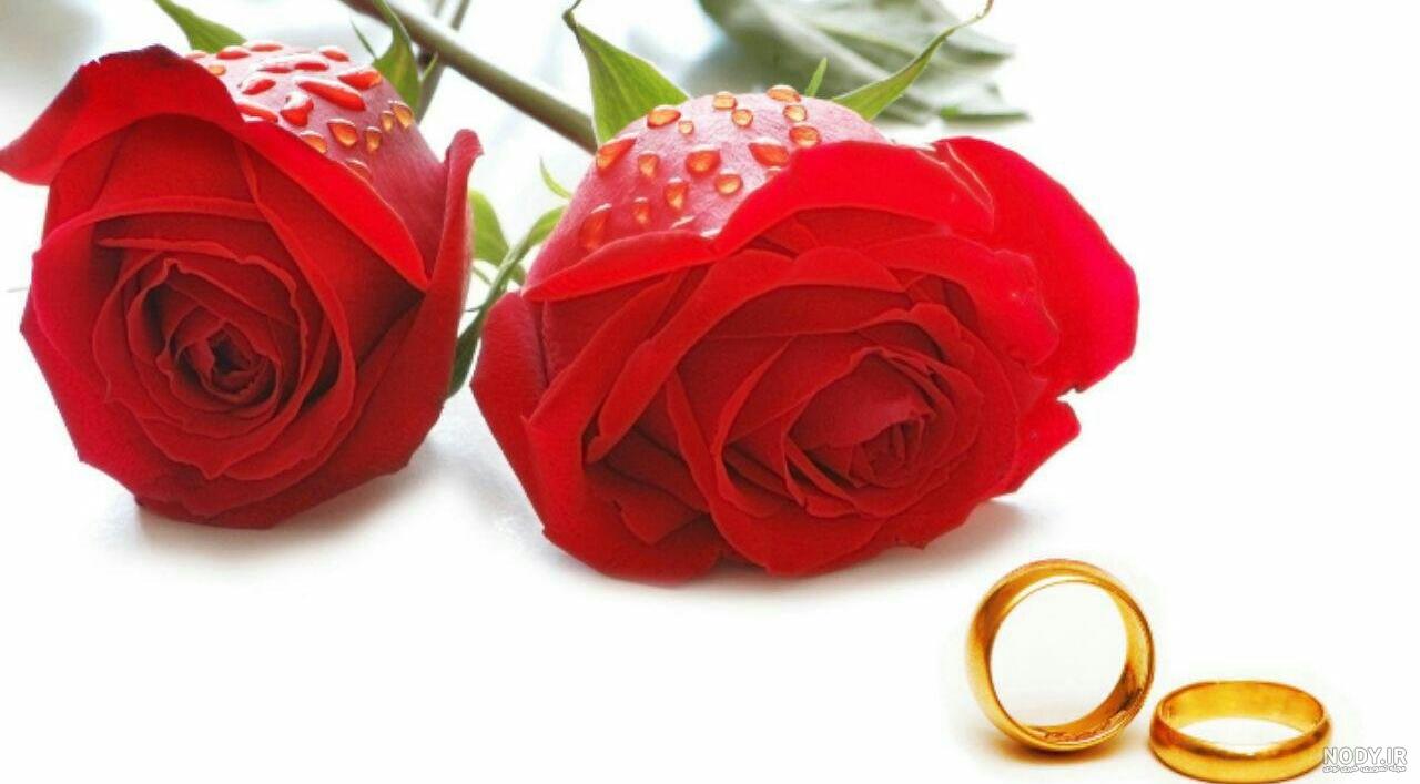 جدیدترین عکس نوشته های سالگرد ازدواجمون مبارک ویژه پروفایل (همراه ... جدیدترین عکس نوشته های سالگرد ازدواجمون مبارک ویژه پروفایل (همراه ...