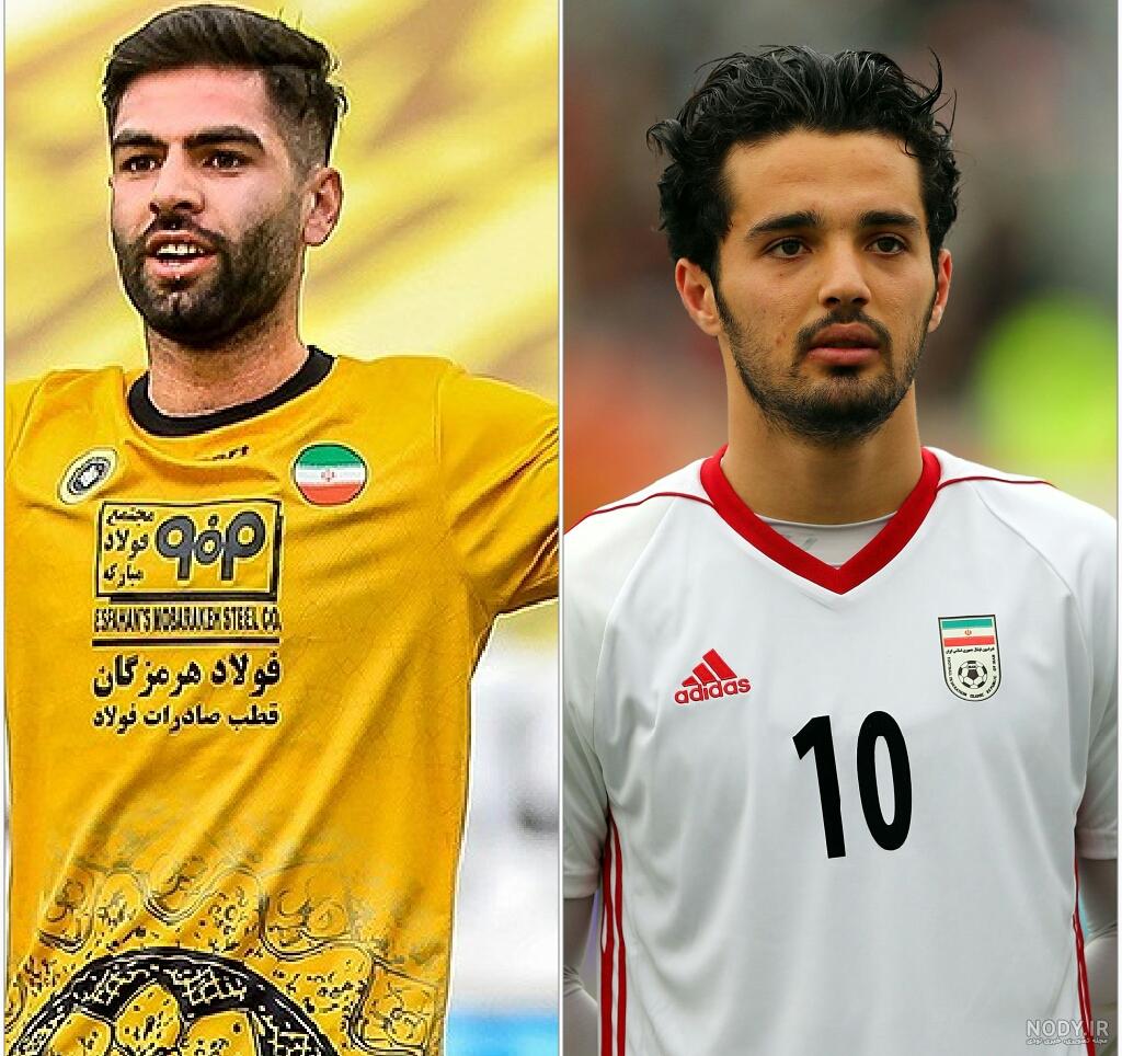 جهان صنعت - عجیب اما واقعی؛ تنفس هوای پاک در تهران - صاحب‌خبر