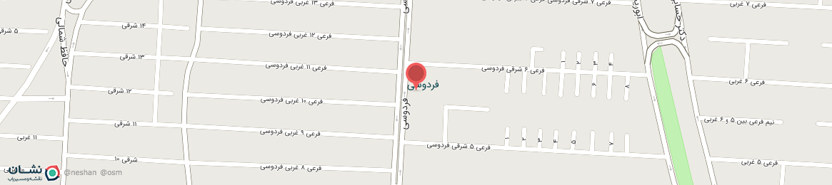 خرید فرش ستاره کویر یزد کلکسیون نقش جهان 1000 شانه کد E042-2030 خرید فرش ستاره کویر یزد کلکسیون نقش جهان 1000 شانه کد E042-2030