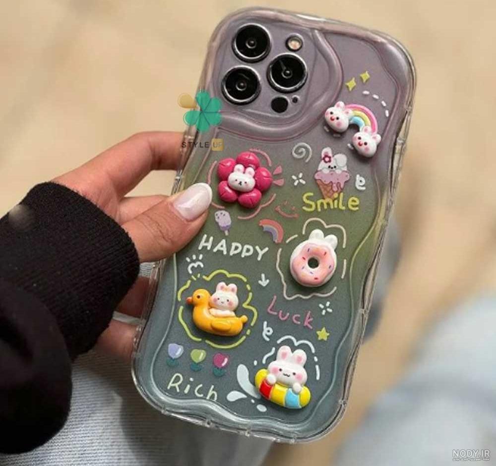 خرید و قیمت گوشی اپل iPhone 12 (Active) | حافظه 256 گیگابایت ا ...