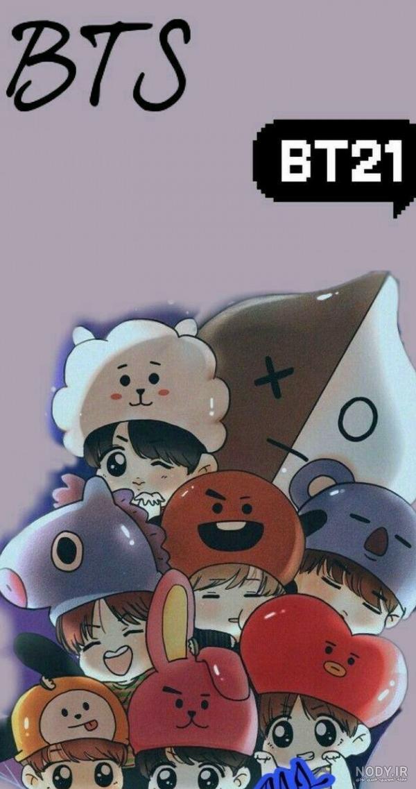 دانلود 60 عکس HD و 4K جذاب و دیدنی گروه بی تی اس BTS دانلود 60 عکس HD و 4K جذاب و دیدنی گروه بی تی اس BTS