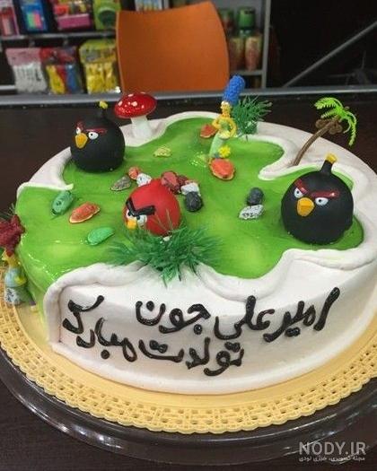 دانلود عکس نوشته تولد امیرعلی - عکس نودی دانلود عکس نوشته تولد امیرعلی - عکس نودی