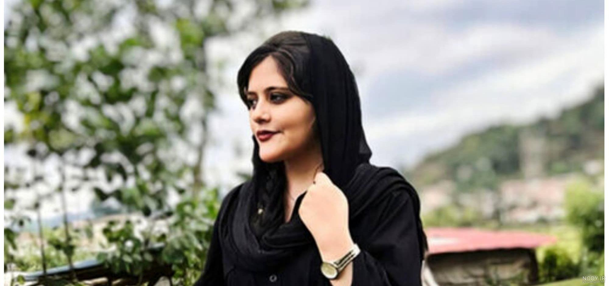 دو عکس از سلنا ونسا و اشلی