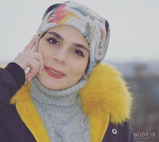 دو عکس از سلنا ونسا و اشلی