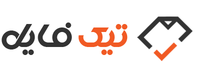 رنگ سال 2023 - فروشگاه تیک فایل Site title Page Separator Title رنگ سال 2023 - فروشگاه تیک فایل Site title Page Separator Title
