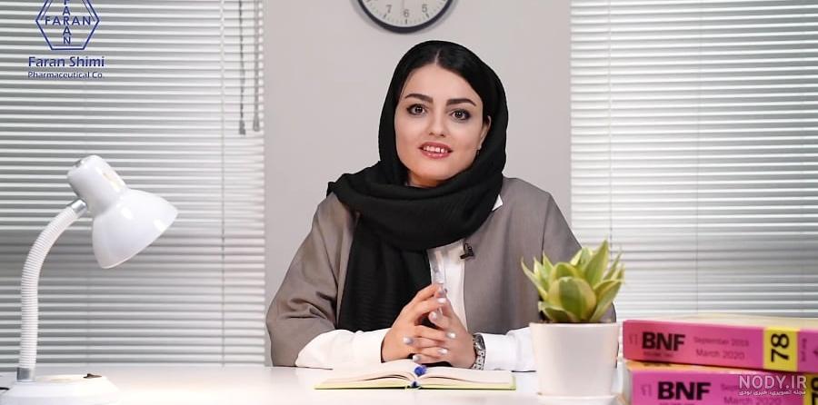 روز جهانی چپ دست ها مبارک