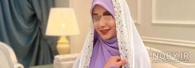 رونمایی از برادر خوشتیپ و بامزه مهدی قائدی ستاره تیم ملی ...