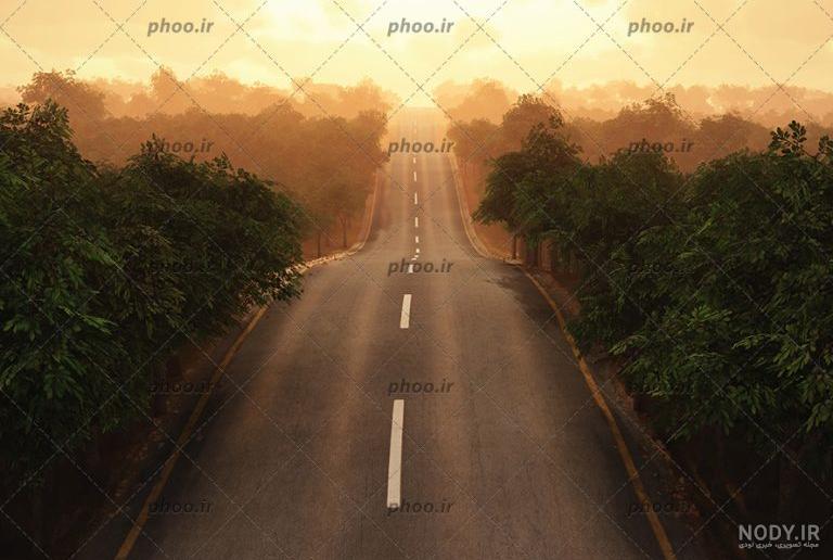رونمایی از خودروی بدون راننده مرسدس بنز - پایگاه اطلاع رسانی دیارمیرزا ...