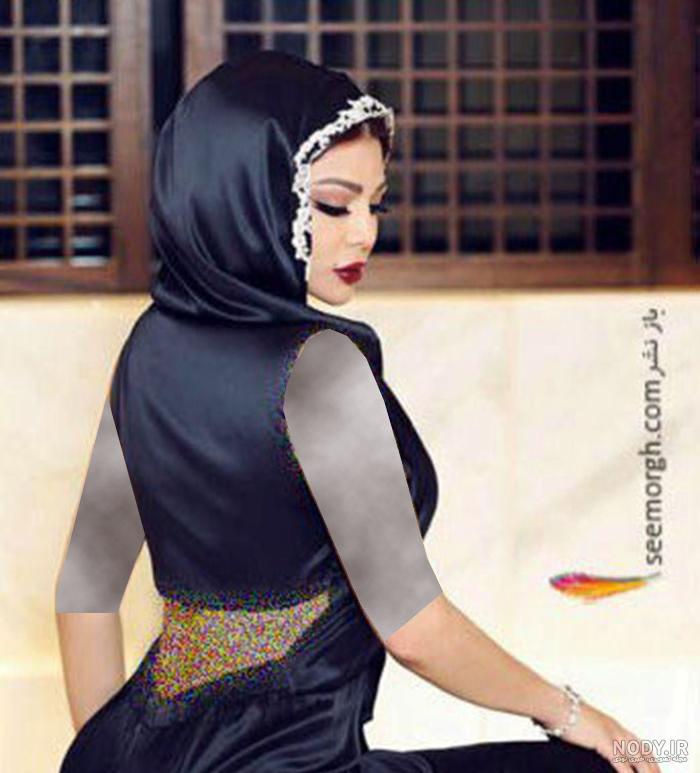 سحر خواننده شعر یادت نره کیست با عکس و بیوگرافی اینستاگرام (کامل)