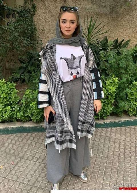 سوگند فود/موکبانگ ایرانی/اسمر فود/فود اسمر سوگند فود/موکبانگ ایرانی/اسمر فود/فود اسمر