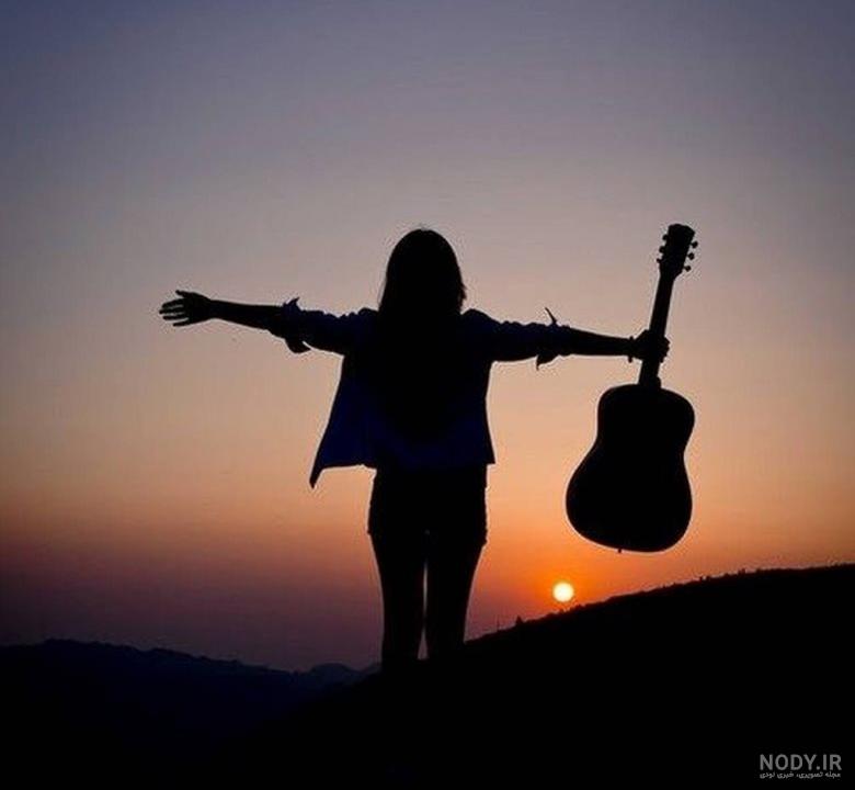 شعر غمگین زندگی – رسانه پندار