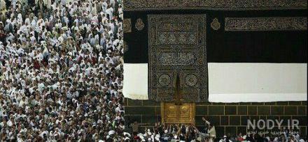 صبح بخیر - مقتدر مظلوم